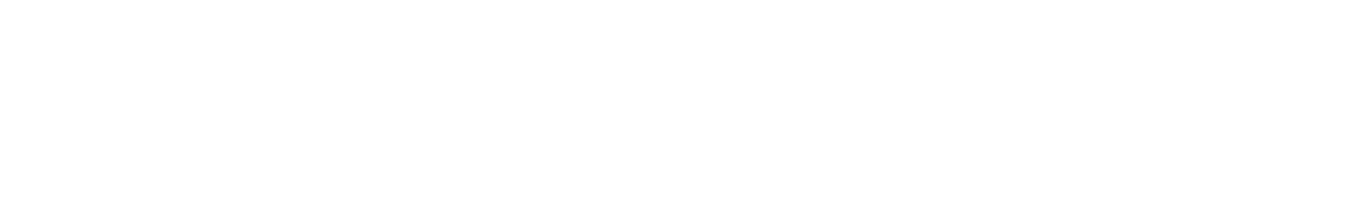 ftmedien.ch